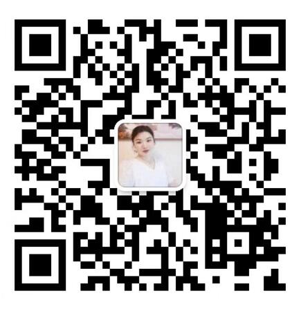 掃一掃關(guān)注我們