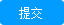 統(tǒng)計(jì)